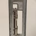 1920s Vintage STANLEY Sweetheart Logo 237-12” 3 Bubble Plumb Spirit Level