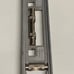 1920s Vintage STANLEY Sweetheart Logo 237-12” 3 Bubble Plumb Spirit Level