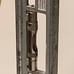 1920s Vintage STANLEY Sweetheart Logo 237-12” 3 Bubble Plumb Spirit Level