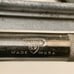 1920s Vintage STANLEY Sweetheart Logo 237-12” 3 Bubble Plumb Spirit Level