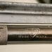 1920s Vintage STANLEY Sweetheart Logo 237-12” 3 Bubble Plumb Spirit Level