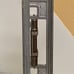 1920s Vintage STANLEY Sweetheart Logo 237-12” 3 Bubble Plumb Spirit Level
