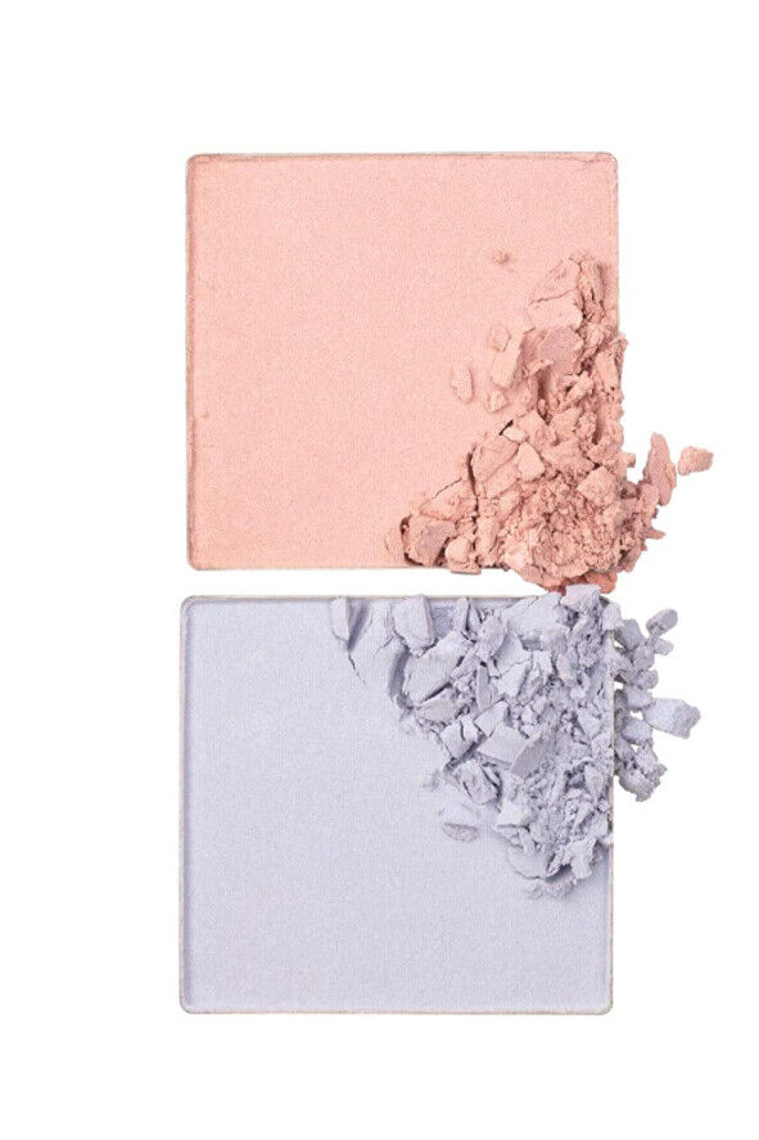 Crystal Dust Supercharged Rose Quartz Highlighters 0.42oz - Pacifica