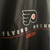 Philadelphia Flyers Hockey CCM size XXL