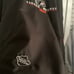 Philadelphia Flyers Hockey CCM size XXL