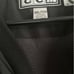 Philadelphia Flyers Hockey CCM size XXL