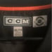 Philadelphia Flyers Hockey CCM size XXL