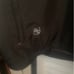 Philadelphia Flyers Hockey CCM size XXL