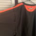 Philadelphia Flyers Hockey CCM size XXL