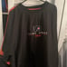 Philadelphia Flyers Hockey CCM size XXL