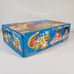 Vintage Jungle Express Battery Operated