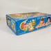 Vintage Jungle Express Battery Operated