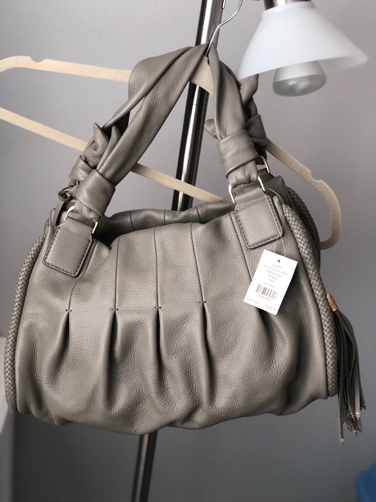 cole haan handbags