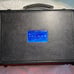 (STUDENT) Bb Clarinet
