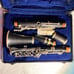 (STUDENT) Bb Clarinet