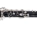 (STUDENT) Bb Clarinet