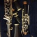 (STUDENT) Bb Clarinet