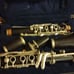 (STUDENT) Bb Clarinet