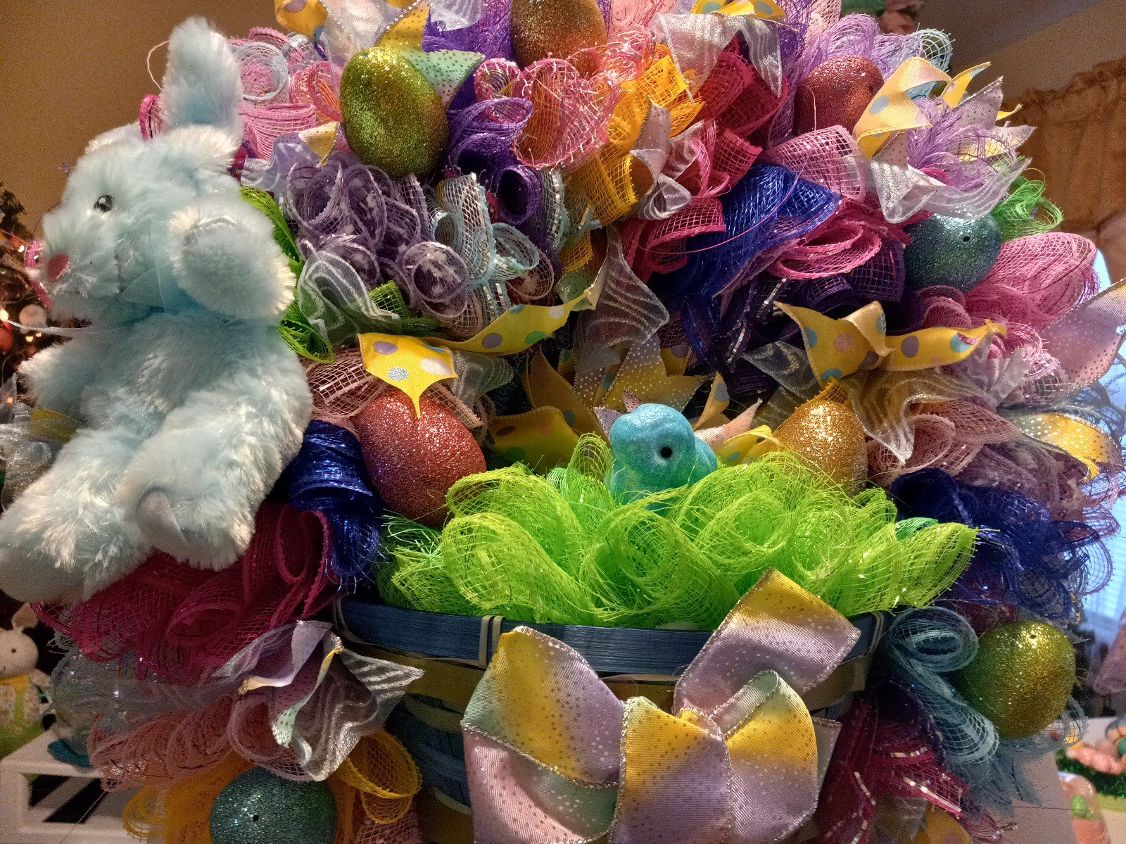 Wreath