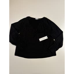Item photo preview #3
