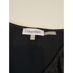 Item photo preview #4