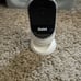 Owlet Camera