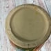 BEAUTIFUL VINTAGE VASE 12 1/2” (Rare Find) Estate sell Find