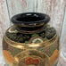 BEAUTIFUL VINTAGE VASE 12 1/2” (Rare Find) Estate sell Find