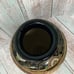 BEAUTIFUL VINTAGE VASE 12 1/2” (Rare Find) Estate sell Find
