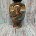 BEAUTIFUL VINTAGE VASE 12 1/2” (Rare Find) Estate sell Find