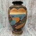 BEAUTIFUL VINTAGE VASE 12 1/2” (Rare Find) Estate sell Find