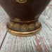 BEAUTIFUL VINTAGE VASE 12 1/2” (Rare Find) Estate sell Find