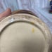 BEAUTIFUL VINTAGE VASE 12 1/2” (Rare Find) Estate sell Find