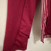 Nike Pro Elite Team Issue Qatar 1/4 Zip Top Track & Field Mens M CI8847-XXX NEW