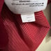 Nike Pro Elite Team Issue Qatar 1/4 Zip Top Track & Field Mens M CI8847-XXX NEW