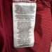 Nike Pro Elite Team Issue Qatar 1/4 Zip Top Track & Field Mens M CI8847-XXX NEW