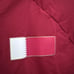 Nike Pro Elite Team Issue Qatar 1/4 Zip Top Track & Field Mens M CI8847-XXX NEW