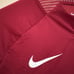 Nike Pro Elite Team Issue Qatar 1/4 Zip Top Track & Field Mens M CI8847-XXX NEW
