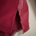 Nike Pro Elite Team Issue Qatar 1/4 Zip Top Track & Field Mens M CI8847-XXX NEW
