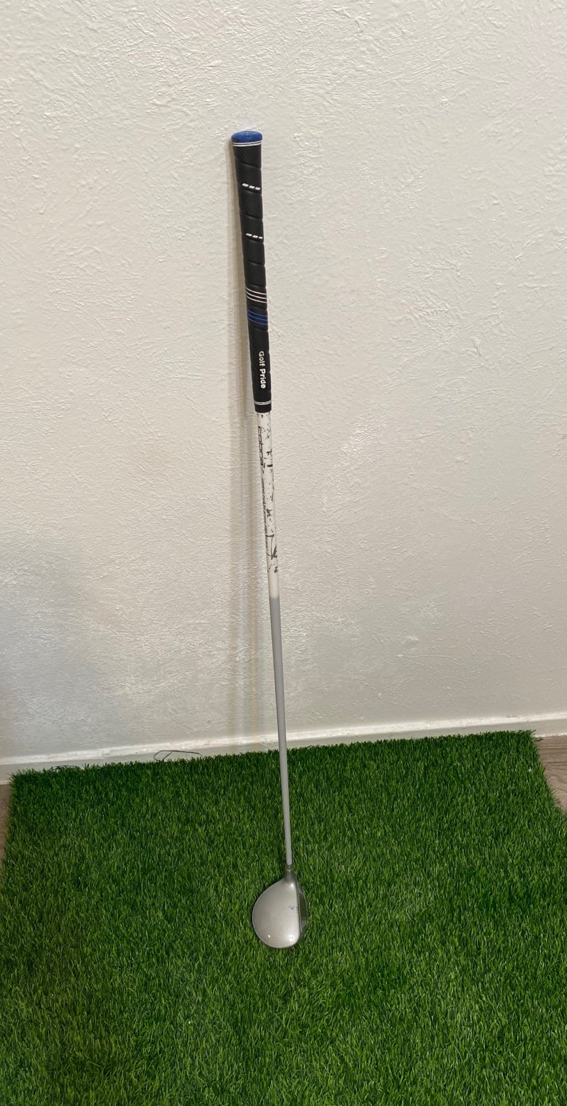 Cobra Golf King F6 Women’s Fairway Wood 7-9 Graphite Ladies Right Handed