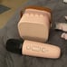 YLL Mini Kids Karaoke Machine, Portable Bluetooth Speaker with Wireless Micropho