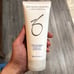Zo Skinhealth Face Gentle cleanser exp. 10/26