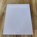 Brand New Sealed BTS 2021 Winter Package with Army