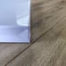 Brand New Sealed BTS 2021 Winter Package with Army