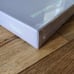 Brand New Sealed BTS 2021 Winter Package with Army