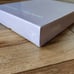 Brand New Sealed BTS 2021 Winter Package with Army