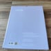 Brand New Sealed BTS 2021 Winter Package with Army