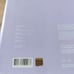 Brand New Sealed BTS 2021 Winter Package with Army