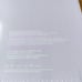 Brand New Sealed BTS 2021 Winter Package with Army