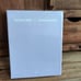 Brand New Sealed BTS 2021 Winter Package with Army